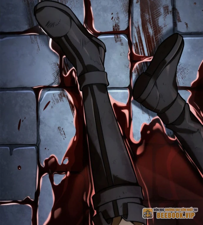 Đại Pháp Sư Toàn Năng Chapter 134 - 75