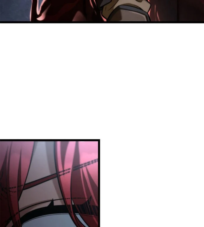 Đại Pháp Sư Toàn Năng Chapter 134 - 76