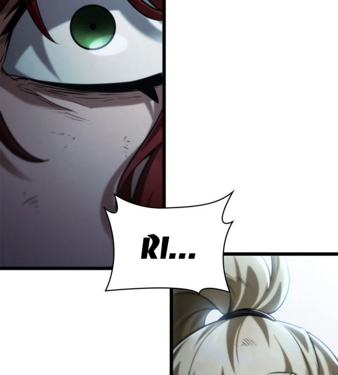 Đại Pháp Sư Toàn Năng Chapter 134 - 77