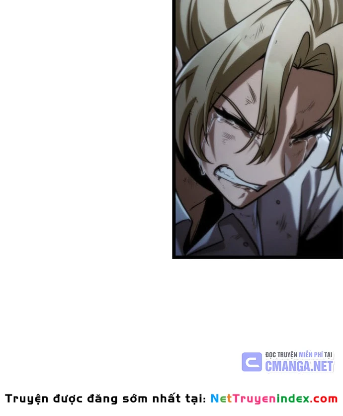 Đại Pháp Sư Toàn Năng Chapter 134 - 78