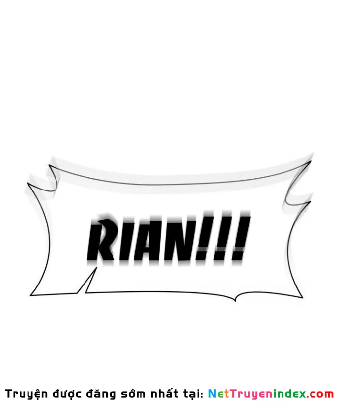 Đại Pháp Sư Toàn Năng Chapter 134 - 79