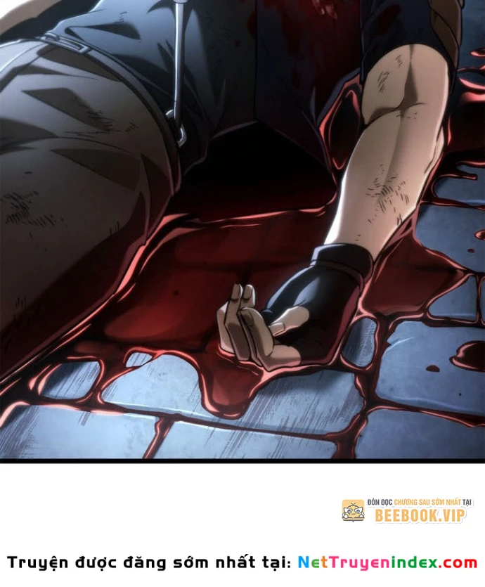 Đại Pháp Sư Toàn Năng Chapter 134 - 81