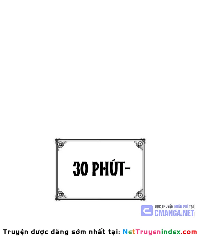 Đại Pháp Sư Toàn Năng Chapter 134 - 84