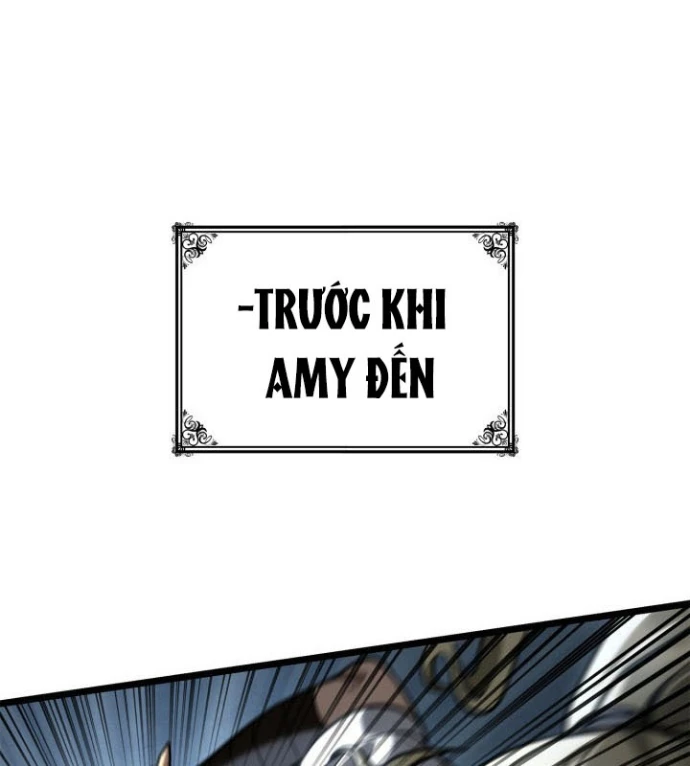 Đại Pháp Sư Toàn Năng Chapter 134 - 85