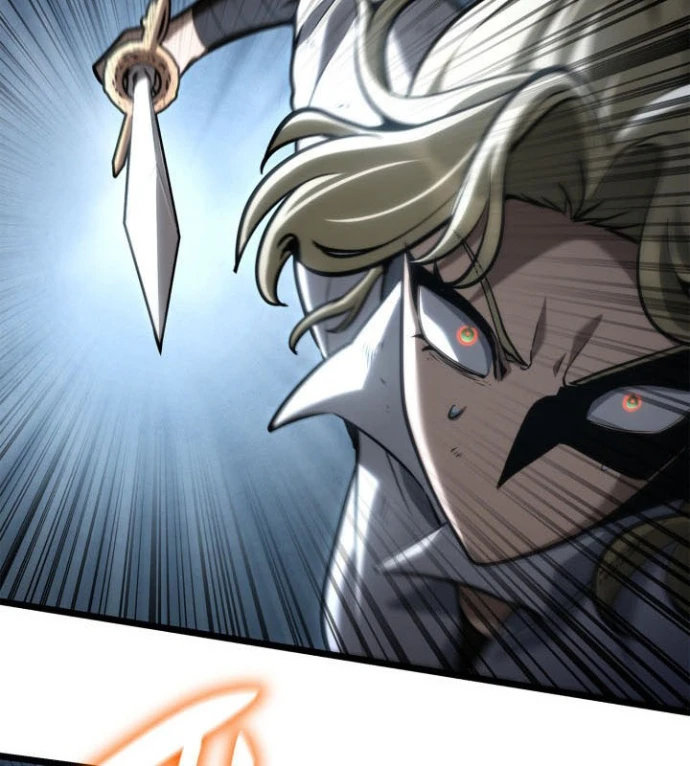 Đại Pháp Sư Toàn Năng Chapter 134 - 86