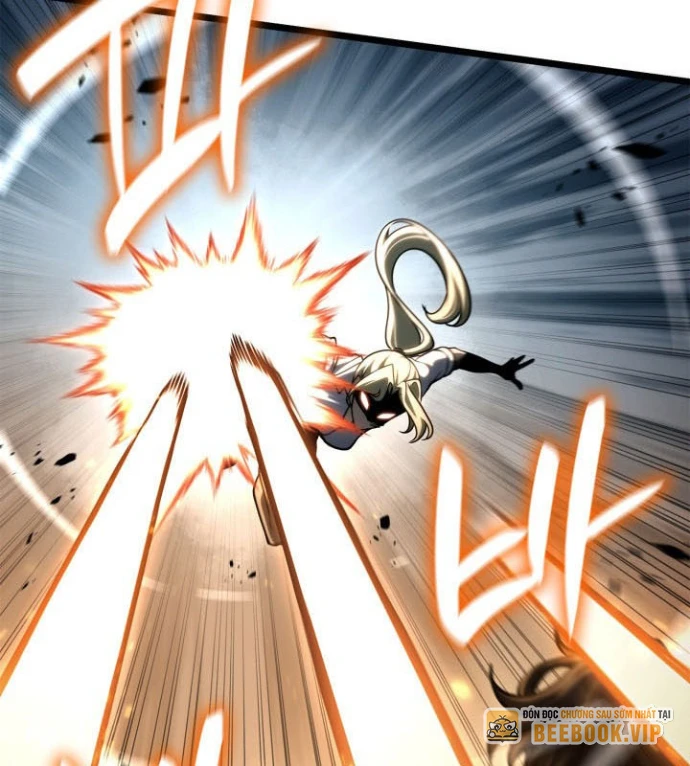 Đại Pháp Sư Toàn Năng Chapter 134 - 87