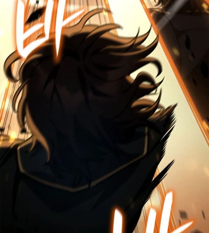 Đại Pháp Sư Toàn Năng Chapter 134 - 88