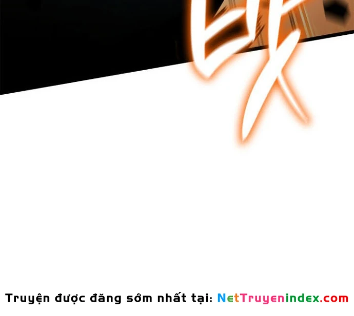 Đại Pháp Sư Toàn Năng Chapter 134 - 89