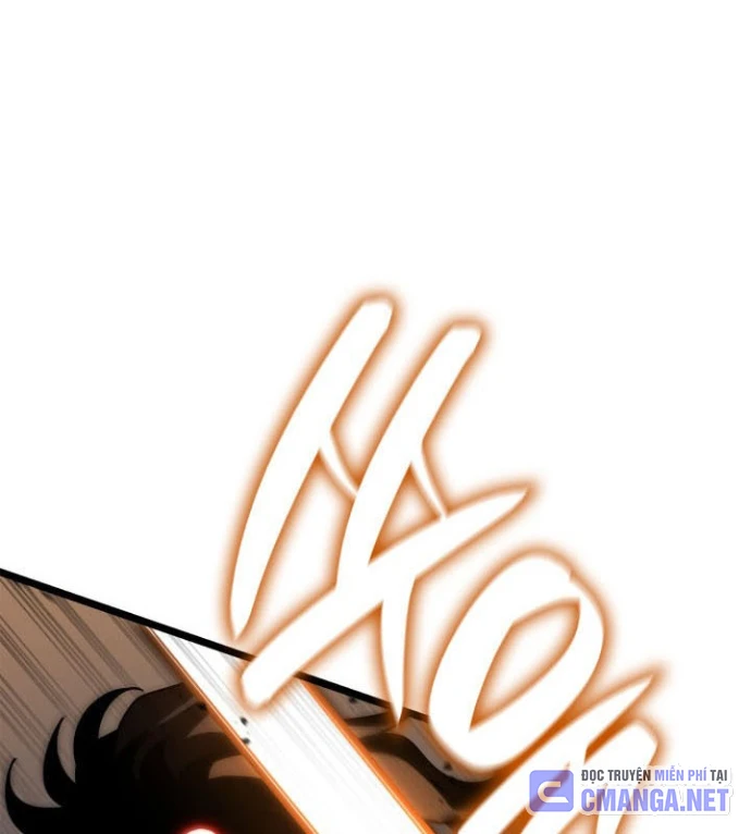 Đại Pháp Sư Toàn Năng Chapter 134 - 90