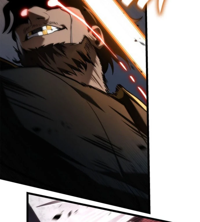 Đại Pháp Sư Toàn Năng Chapter 134 - 91