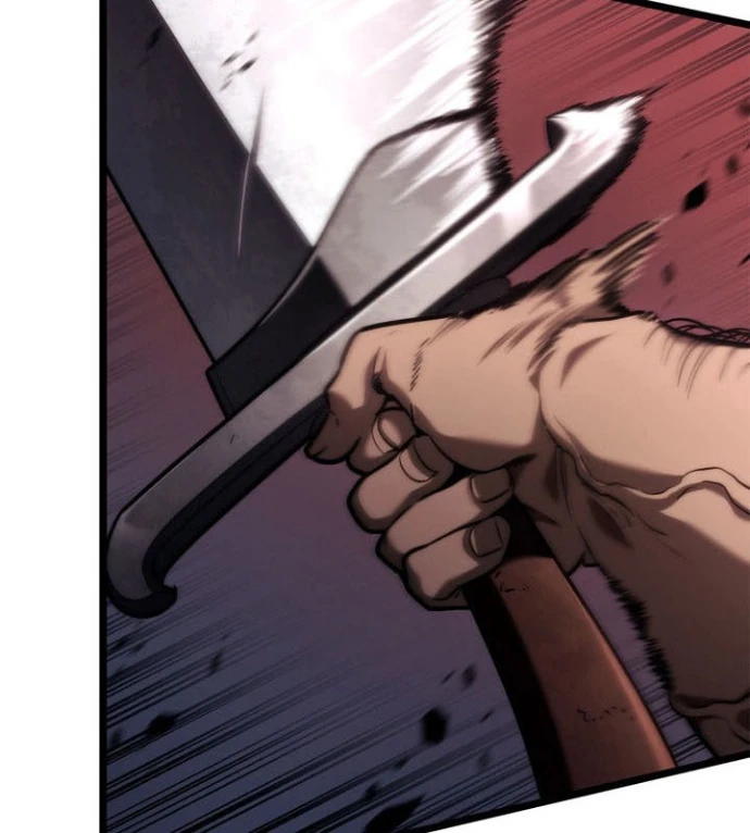 Đại Pháp Sư Toàn Năng Chapter 134 - 92