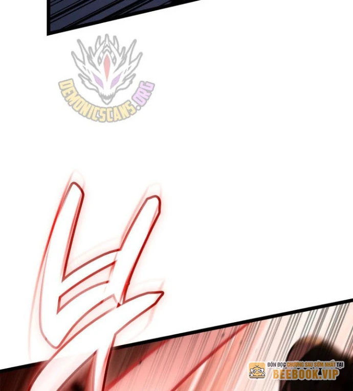 Đại Pháp Sư Toàn Năng Chapter 134 - 93