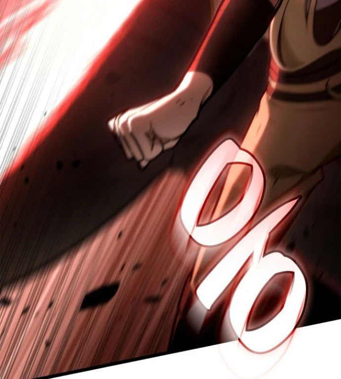 Đại Pháp Sư Toàn Năng Chapter 134 - 95