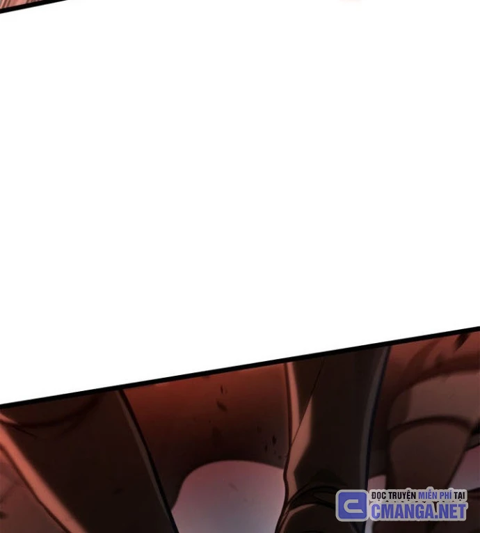 Đại Pháp Sư Toàn Năng Chapter 134 - 96