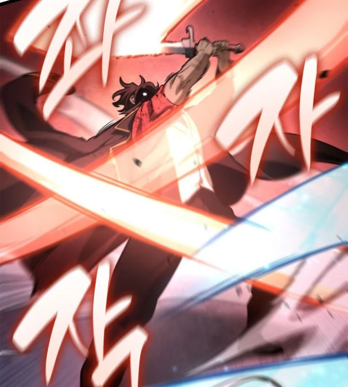 Đại Pháp Sư Toàn Năng Chapter 134 - 98