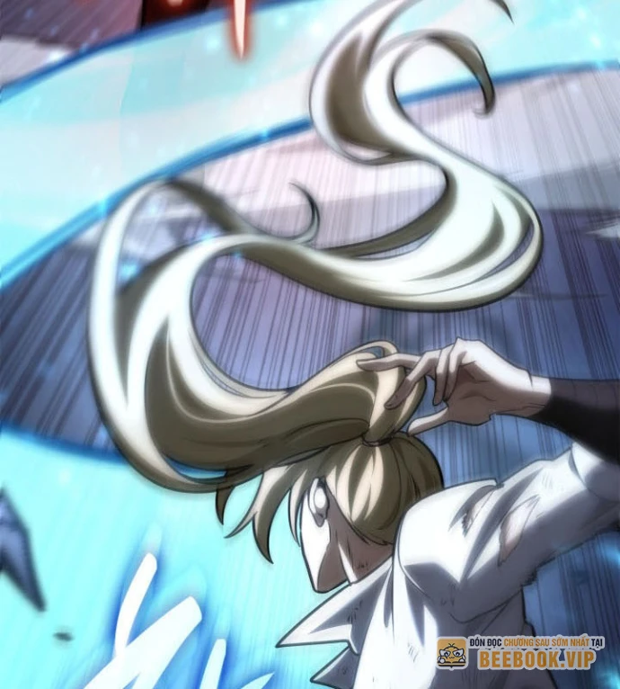 Đại Pháp Sư Toàn Năng Chapter 134 - 99