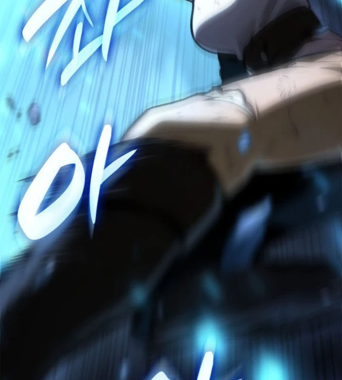 Đại Pháp Sư Toàn Năng Chapter 134 - 100