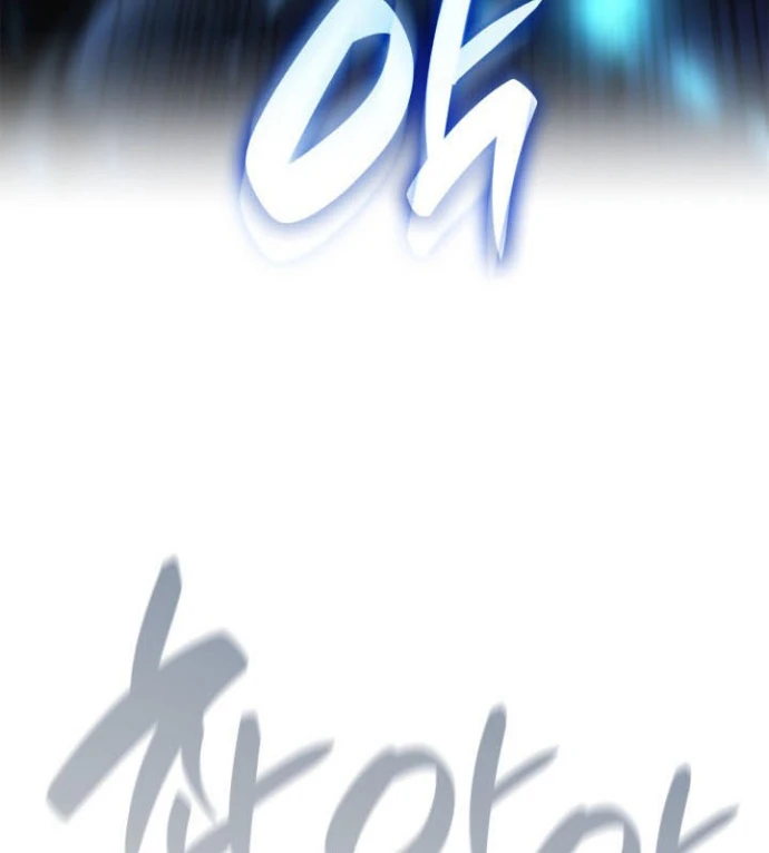 Đại Pháp Sư Toàn Năng Chapter 134 - 101