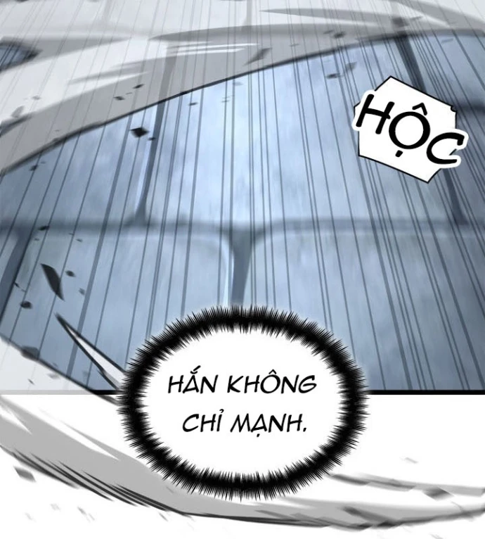 Đại Pháp Sư Toàn Năng Chapter 134 - 103