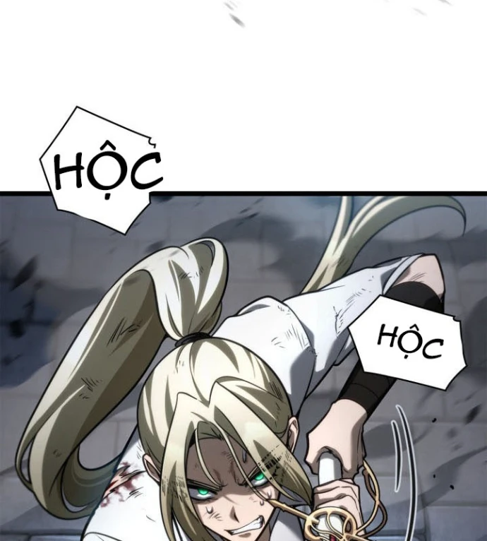 Đại Pháp Sư Toàn Năng Chapter 134 - 104