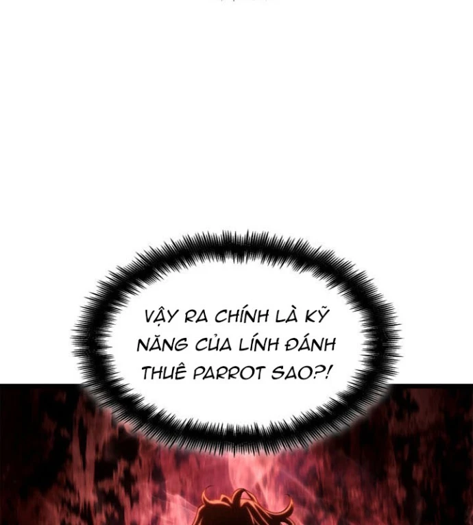 Đại Pháp Sư Toàn Năng Chapter 134 - 106