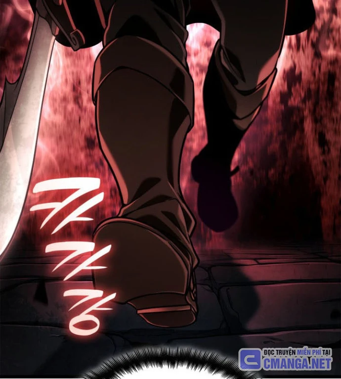 Đại Pháp Sư Toàn Năng Chapter 134 - 108