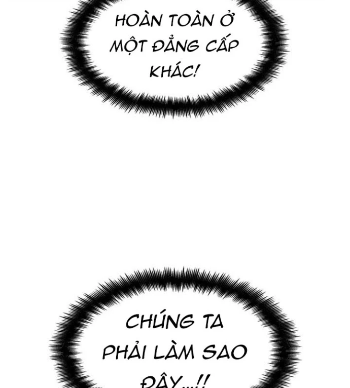 Đại Pháp Sư Toàn Năng Chapter 134 - 109