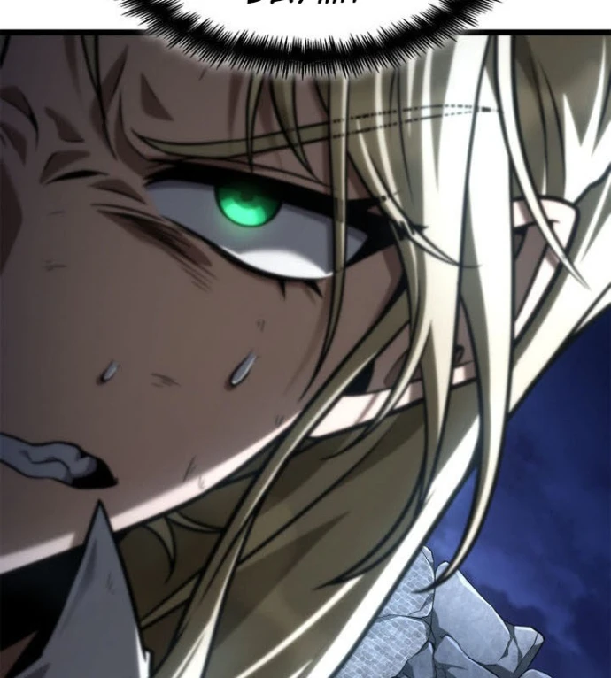 Đại Pháp Sư Toàn Năng Chapter 134 - 110