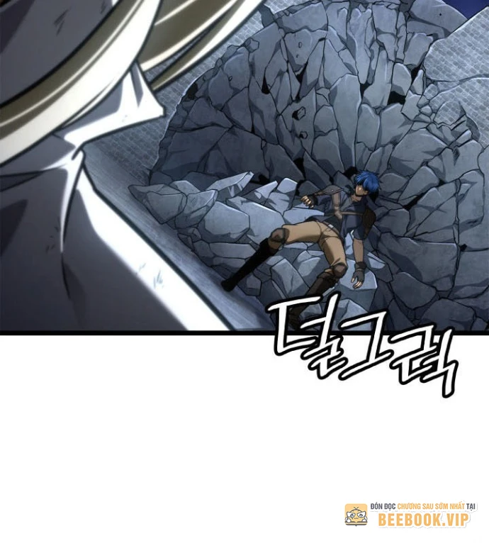 Đại Pháp Sư Toàn Năng Chapter 134 - 111