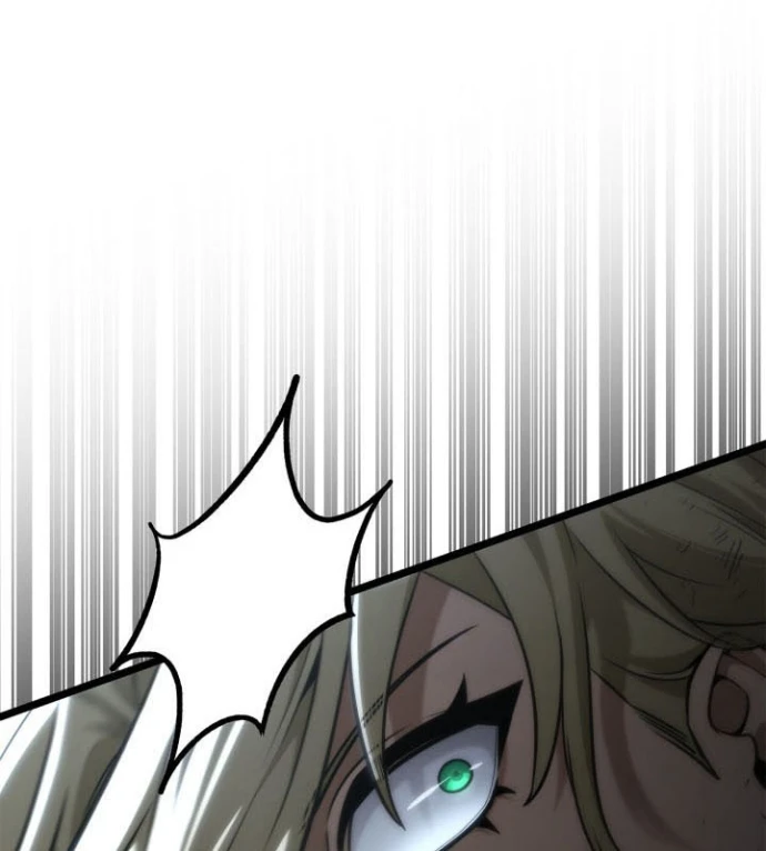 Đại Pháp Sư Toàn Năng Chapter 134 - 112