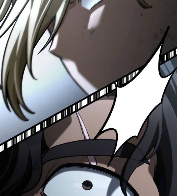 Đại Pháp Sư Toàn Năng Chapter 134 - 113