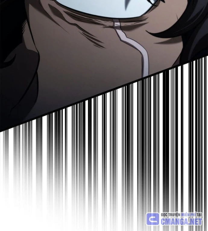 Đại Pháp Sư Toàn Năng Chapter 134 - 114