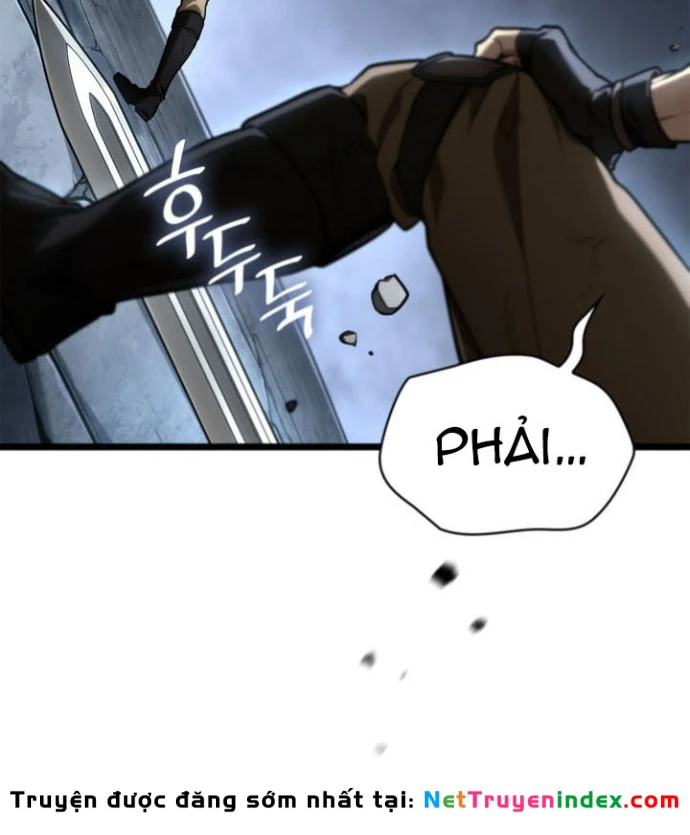 Đại Pháp Sư Toàn Năng Chapter 134 - 116