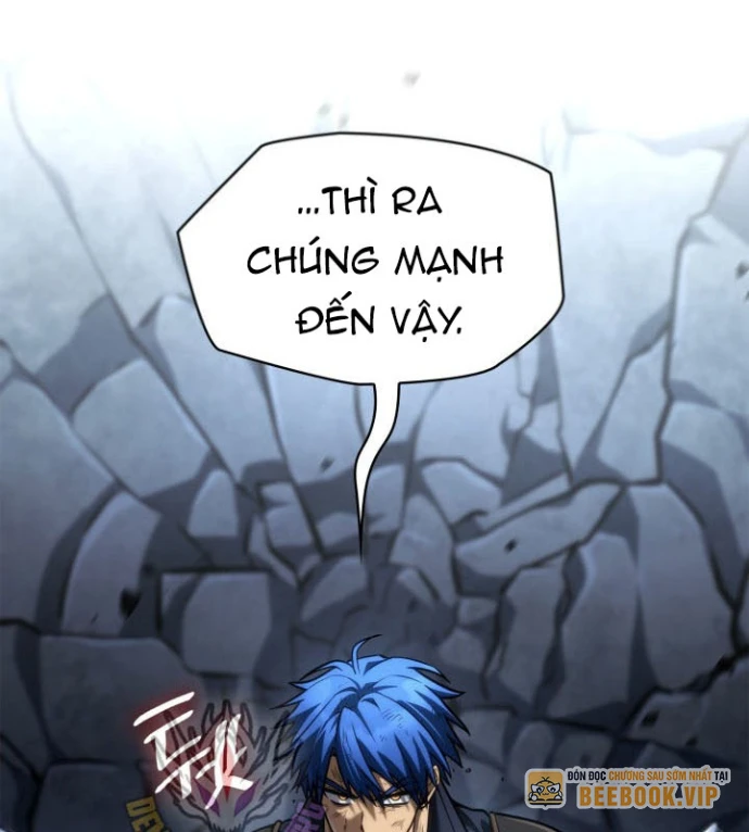 Đại Pháp Sư Toàn Năng Chapter 134 - 117