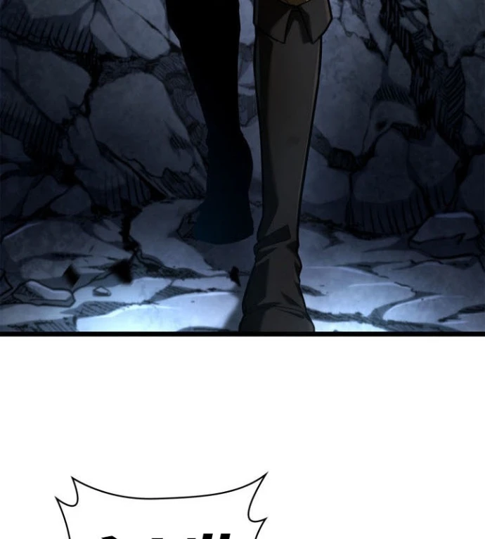 Đại Pháp Sư Toàn Năng Chapter 134 - 119