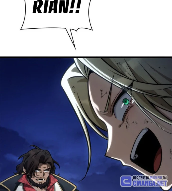 Đại Pháp Sư Toàn Năng Chapter 134 - 120