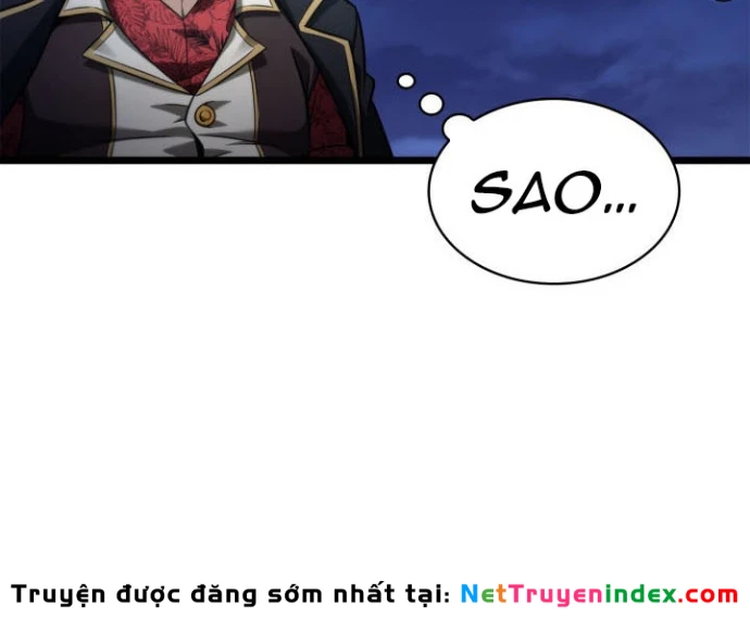 Đại Pháp Sư Toàn Năng Chapter 134 - 121