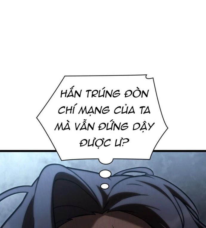 Đại Pháp Sư Toàn Năng Chapter 134 - 122