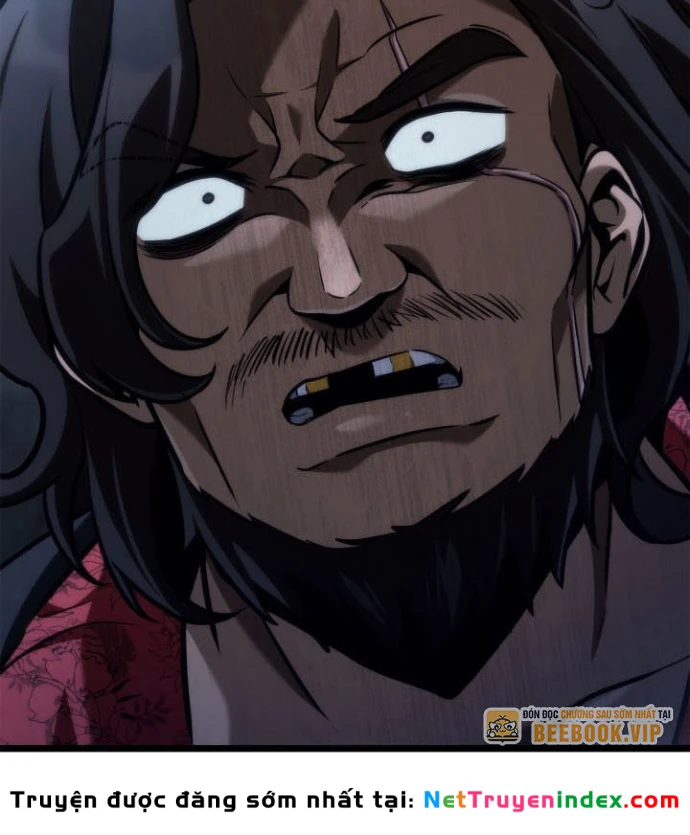 Đại Pháp Sư Toàn Năng Chapter 134 - 123