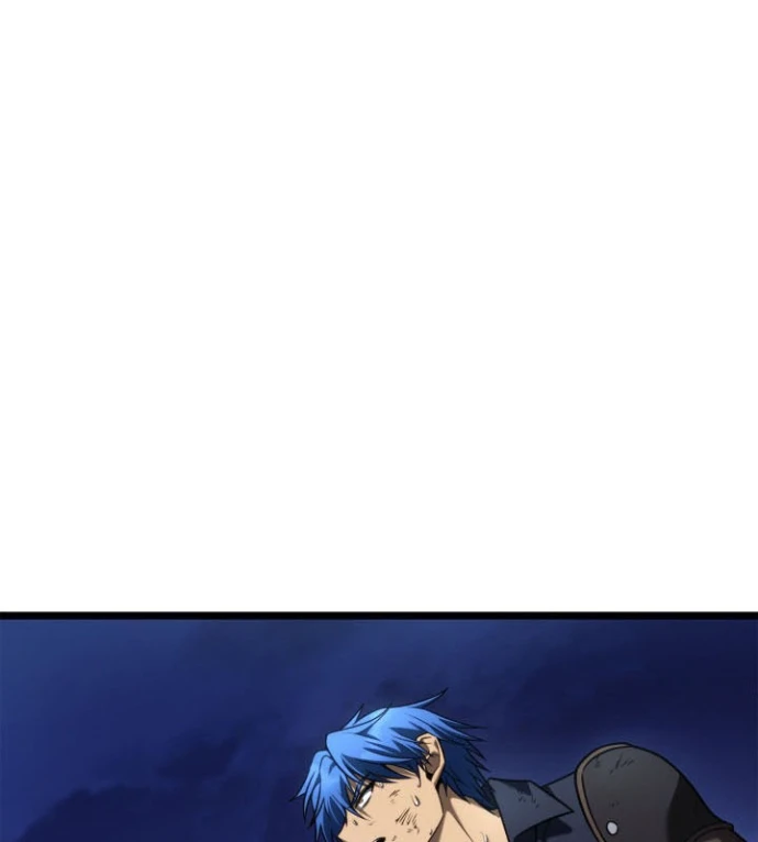 Đại Pháp Sư Toàn Năng Chapter 134 - 124