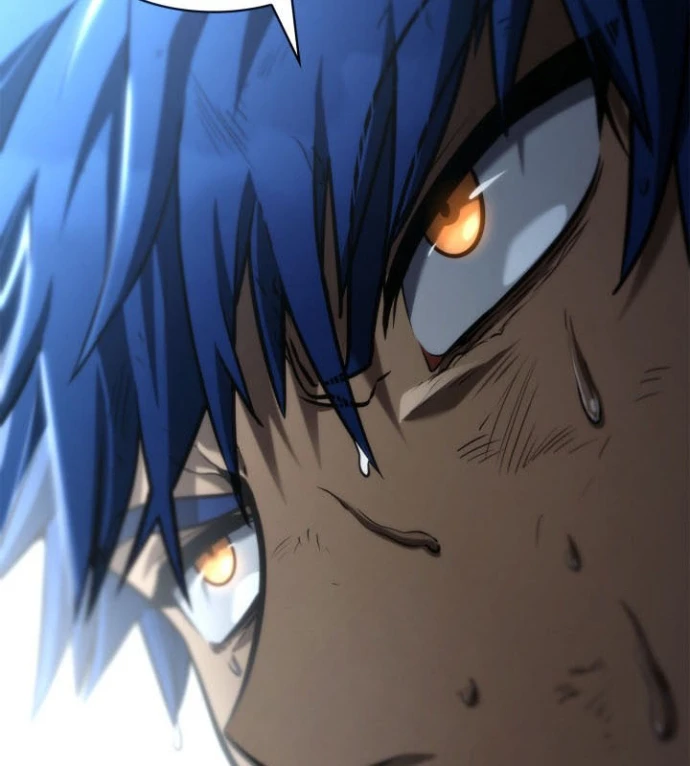 Đại Pháp Sư Toàn Năng Chapter 134 - 127