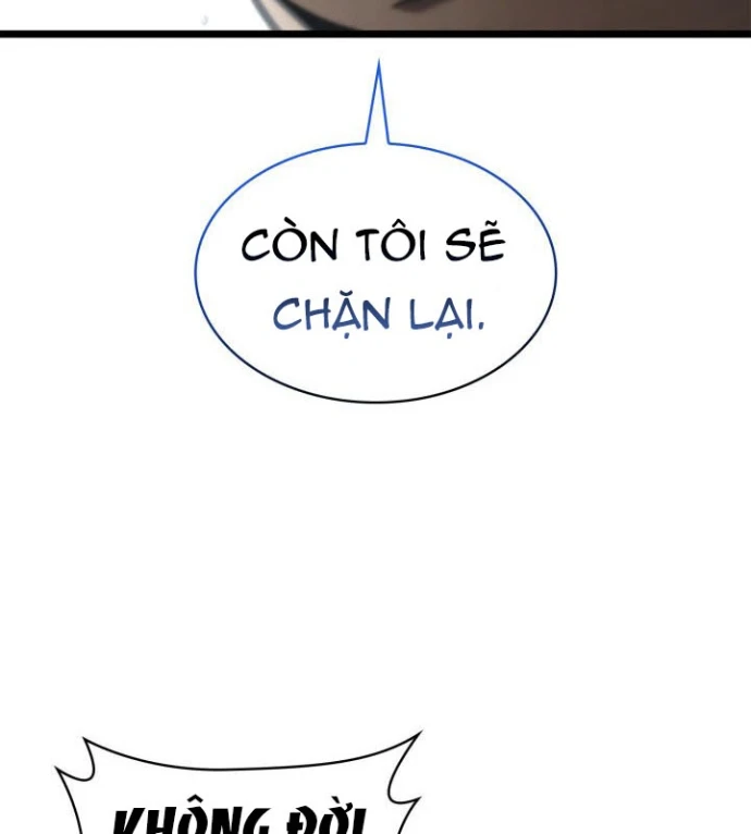 Đại Pháp Sư Toàn Năng Chapter 134 - 128