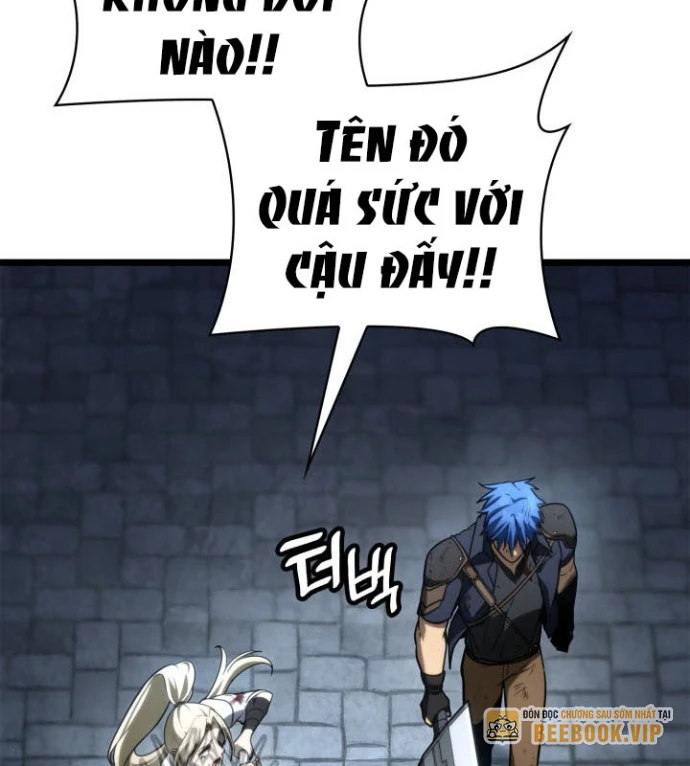 Đại Pháp Sư Toàn Năng Chapter 134 - 129