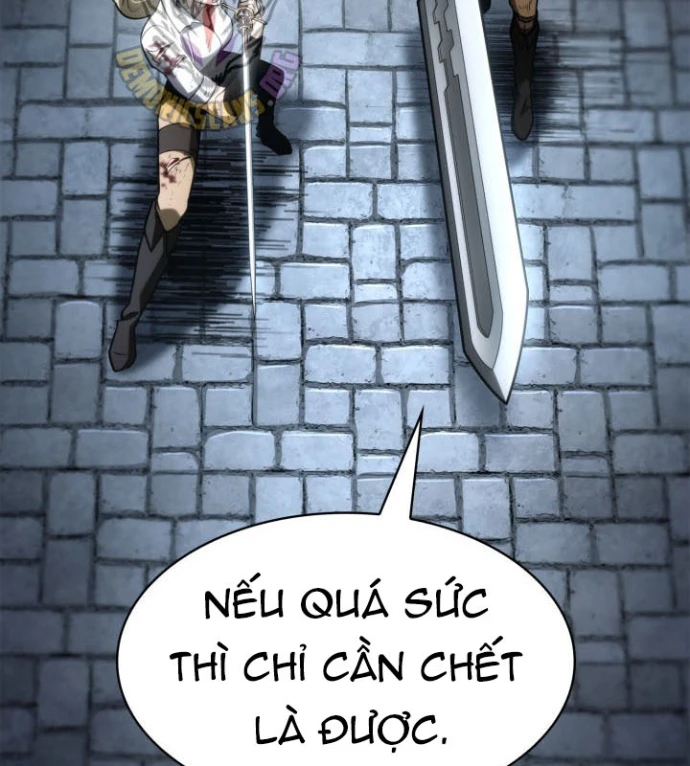 Đại Pháp Sư Toàn Năng Chapter 134 - 130