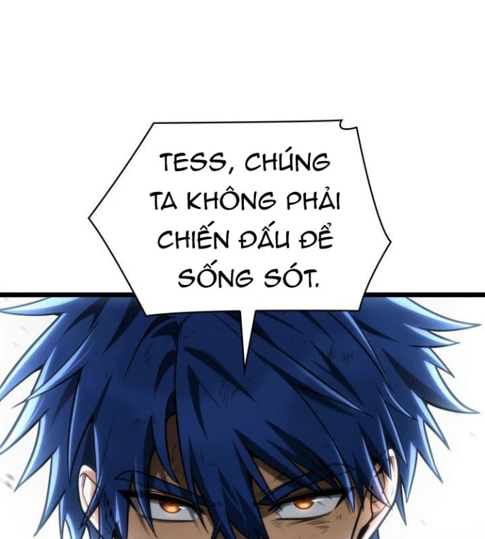 Đại Pháp Sư Toàn Năng Chapter 134 - 133