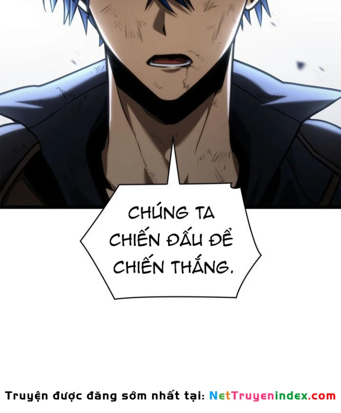 Đại Pháp Sư Toàn Năng Chapter 134 - 134