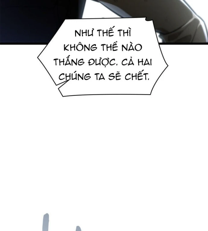 Đại Pháp Sư Toàn Năng Chapter 134 - 137