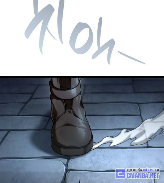 Đại Pháp Sư Toàn Năng Chapter 134 - 138