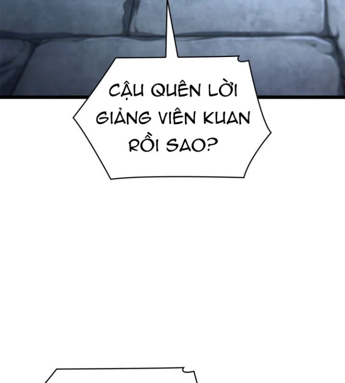 Đại Pháp Sư Toàn Năng Chapter 134 - 139