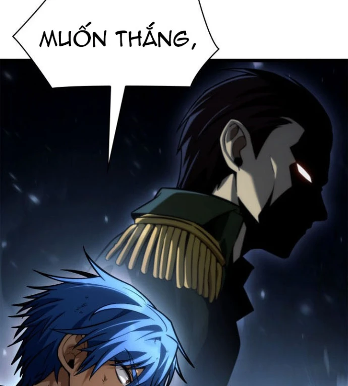 Đại Pháp Sư Toàn Năng Chapter 134 - 140